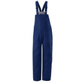 Deluxe Insulated Bib Overall-Excel FR Comfortouch